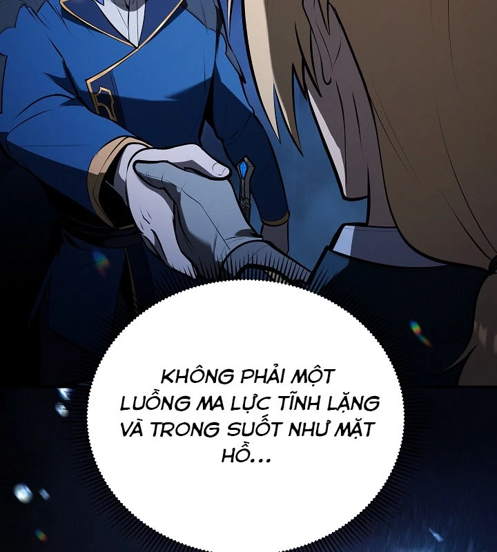 Trong Phủ Công Tước Có Con Chó Điên Chapter 25 - 30