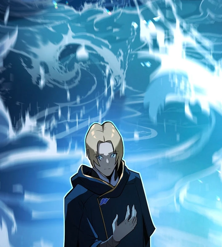 Trong Phủ Công Tước Có Con Chó Điên Chapter 25 - 32