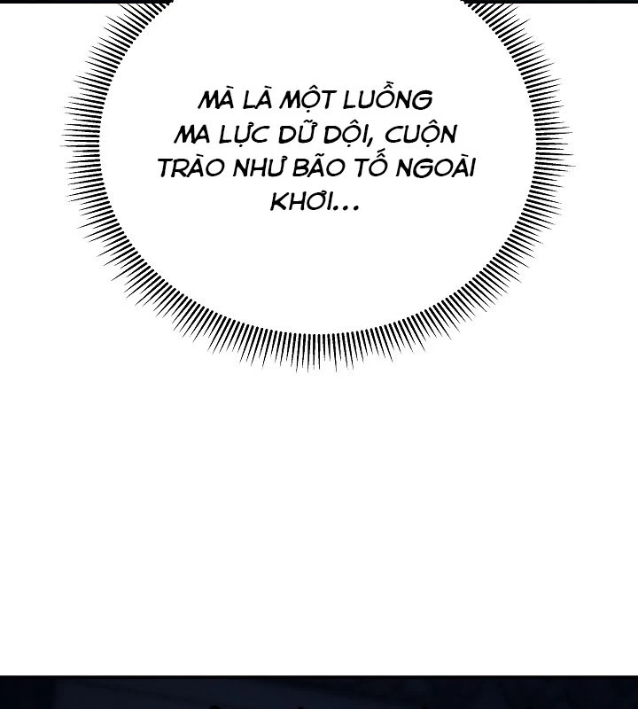 Trong Phủ Công Tước Có Con Chó Điên Chapter 25 - 34