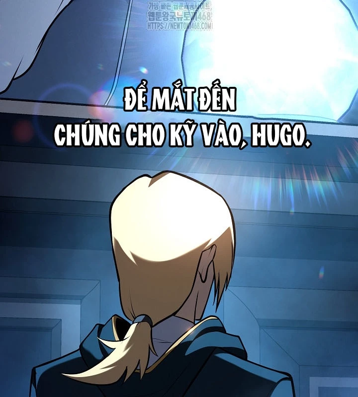 Trong Phủ Công Tước Có Con Chó Điên Chapter 25 - 36