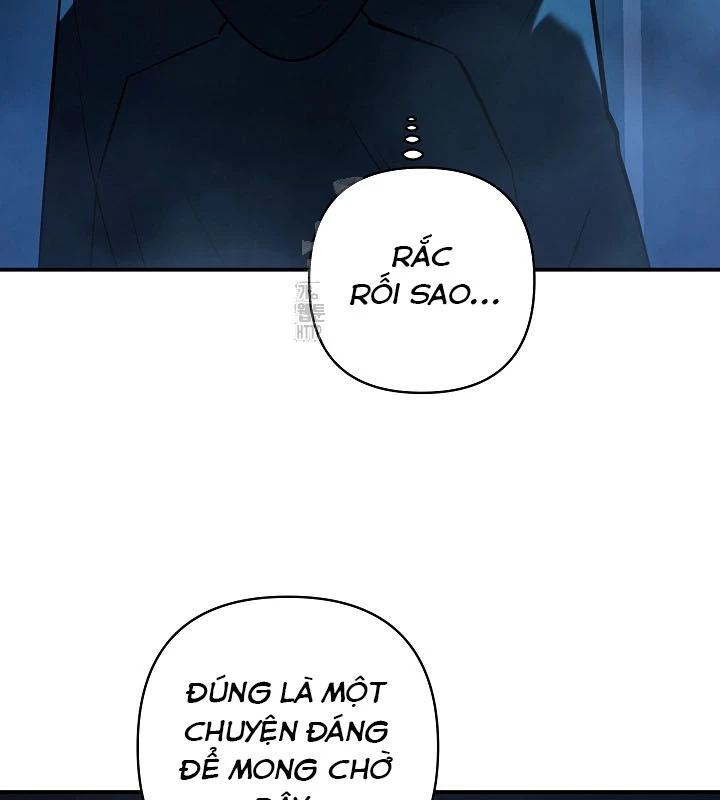 Trong Phủ Công Tước Có Con Chó Điên Chapter 25 - 37