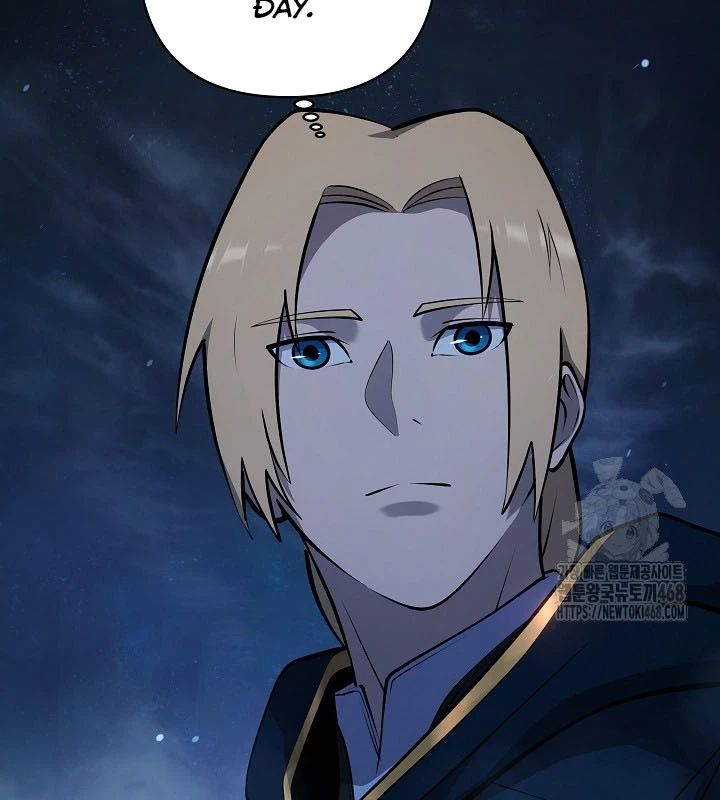 Trong Phủ Công Tước Có Con Chó Điên Chapter 25 - 38