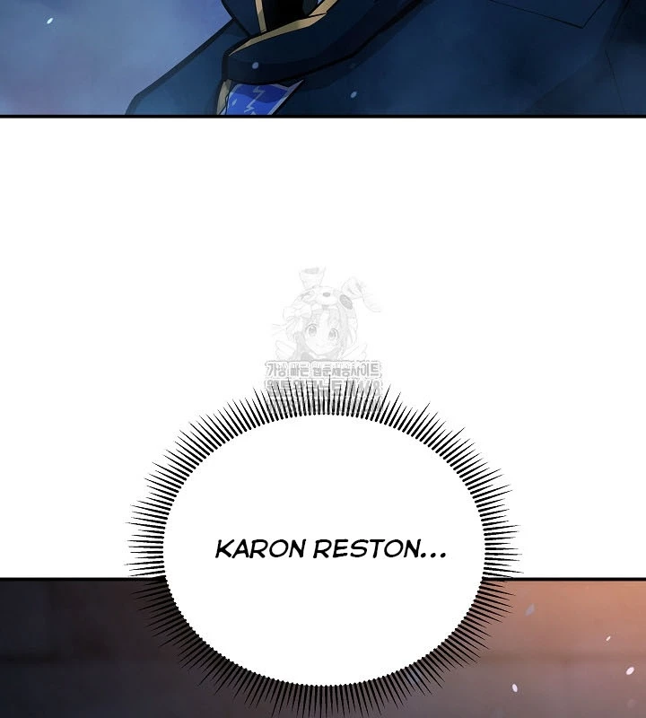 Trong Phủ Công Tước Có Con Chó Điên Chapter 25 - 39