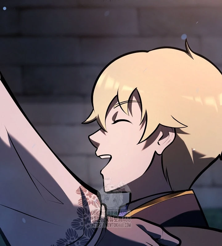 Trong Phủ Công Tước Có Con Chó Điên Chapter 25 - 40