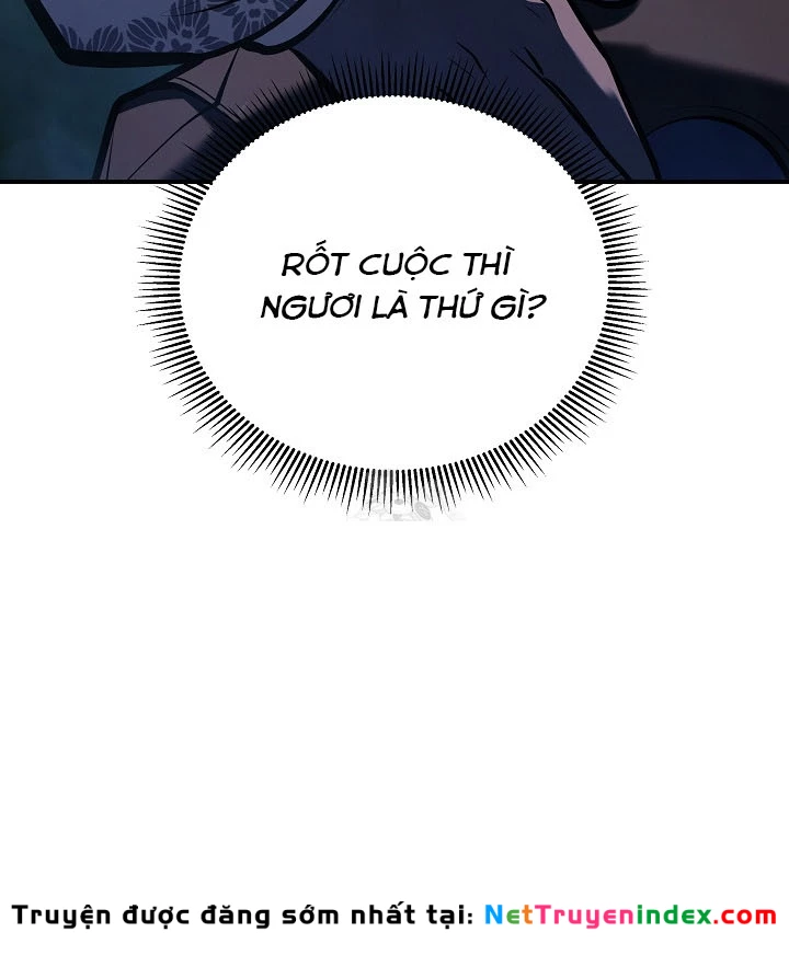 Trong Phủ Công Tước Có Con Chó Điên Chapter 25 - 41