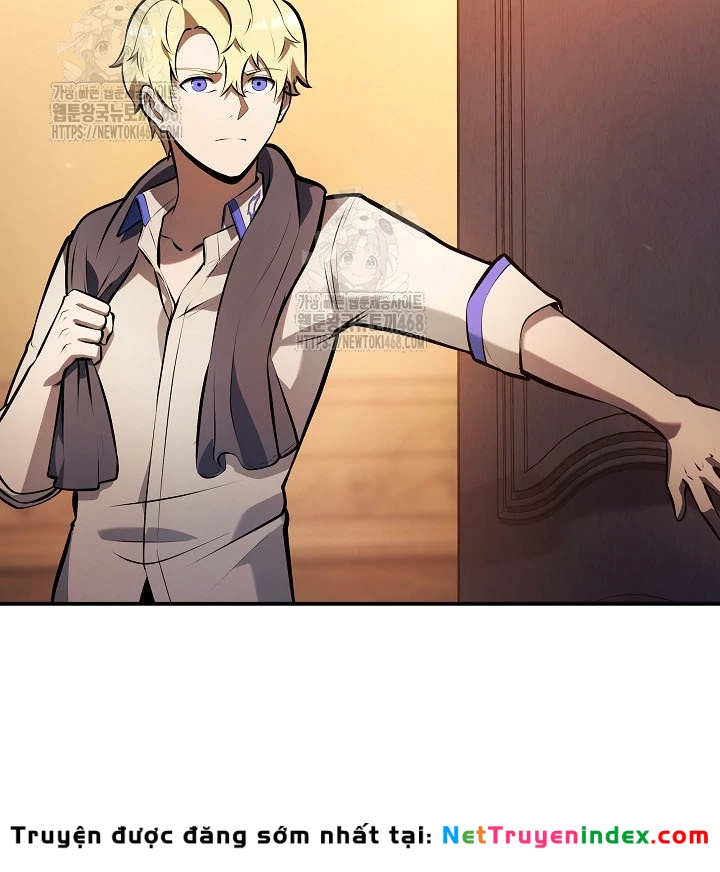 Trong Phủ Công Tước Có Con Chó Điên Chapter 25 - 44