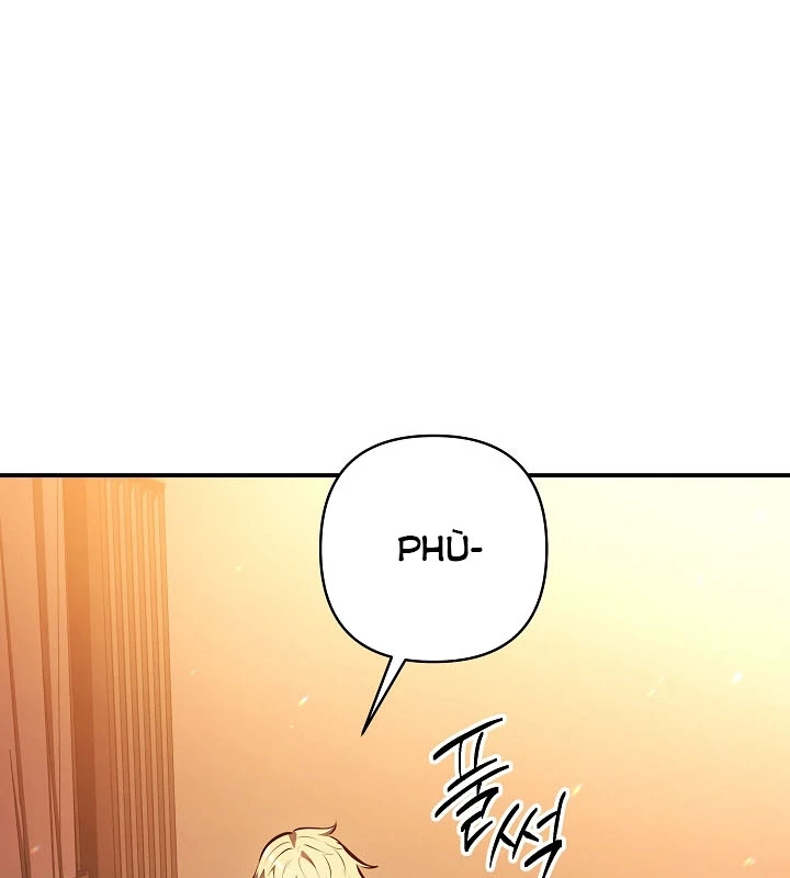 Trong Phủ Công Tước Có Con Chó Điên Chapter 25 - 45