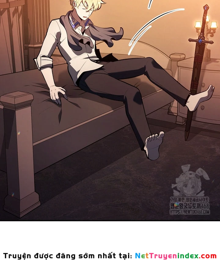 Trong Phủ Công Tước Có Con Chó Điên Chapter 25 - 46