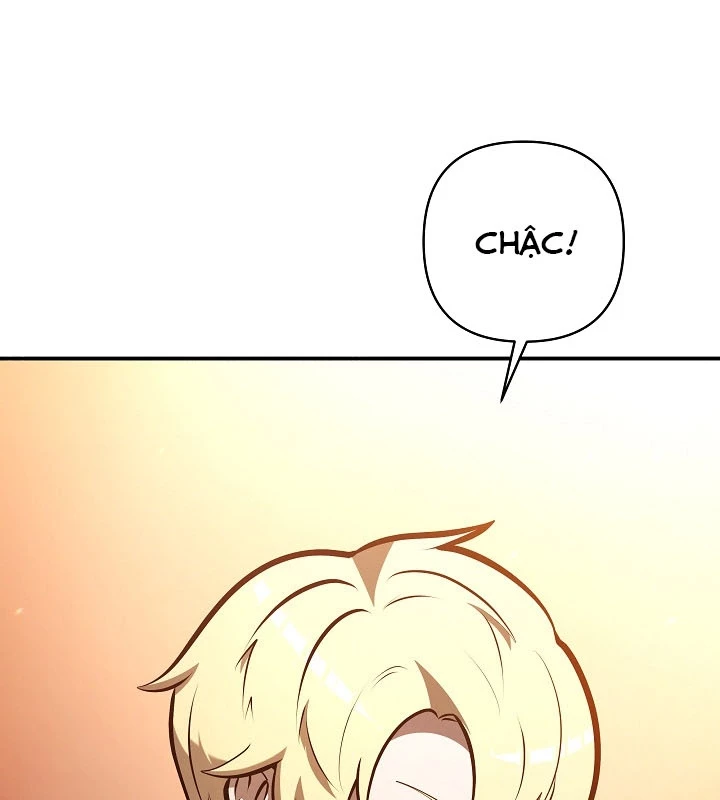 Trong Phủ Công Tước Có Con Chó Điên Chapter 25 - 47