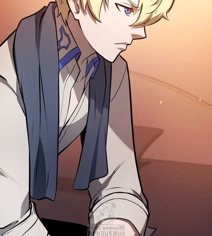 Trong Phủ Công Tước Có Con Chó Điên Chapter 25 - 48