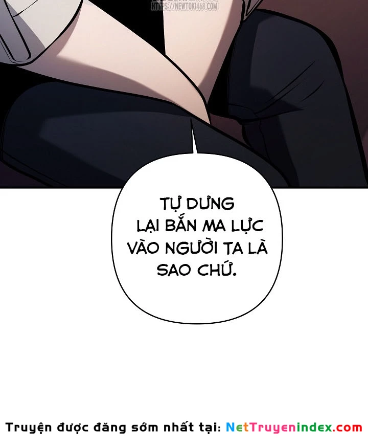 Trong Phủ Công Tước Có Con Chó Điên Chapter 25 - 49