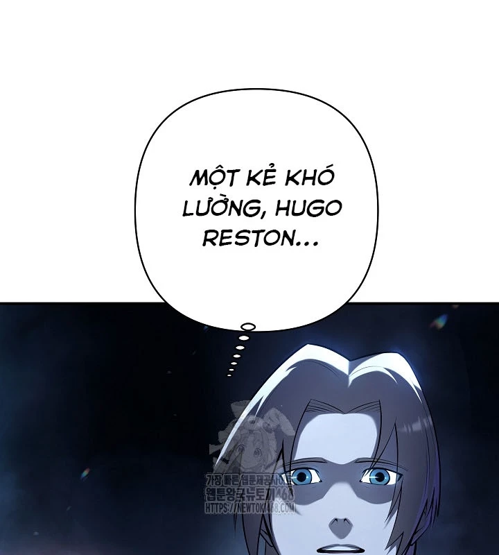 Trong Phủ Công Tước Có Con Chó Điên Chapter 25 - 50