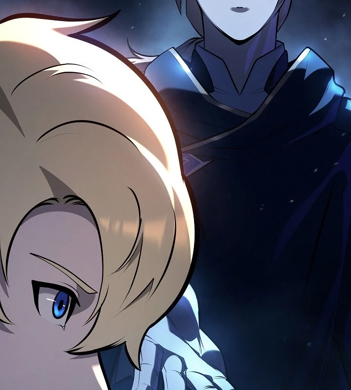 Trong Phủ Công Tước Có Con Chó Điên Chapter 25 - 51