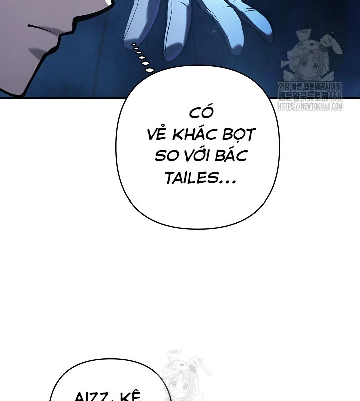 Trong Phủ Công Tước Có Con Chó Điên Chapter 25 - 52