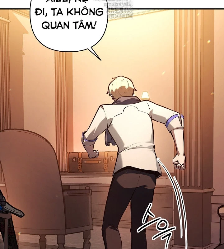 Trong Phủ Công Tước Có Con Chó Điên Chapter 25 - 53