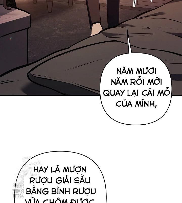 Trong Phủ Công Tước Có Con Chó Điên Chapter 25 - 54