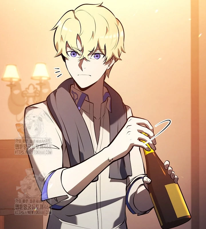 Trong Phủ Công Tước Có Con Chó Điên Chapter 25 - 57