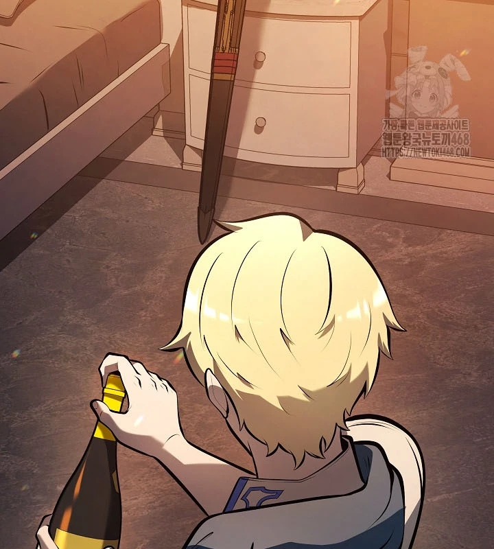 Trong Phủ Công Tước Có Con Chó Điên Chapter 25 - 59