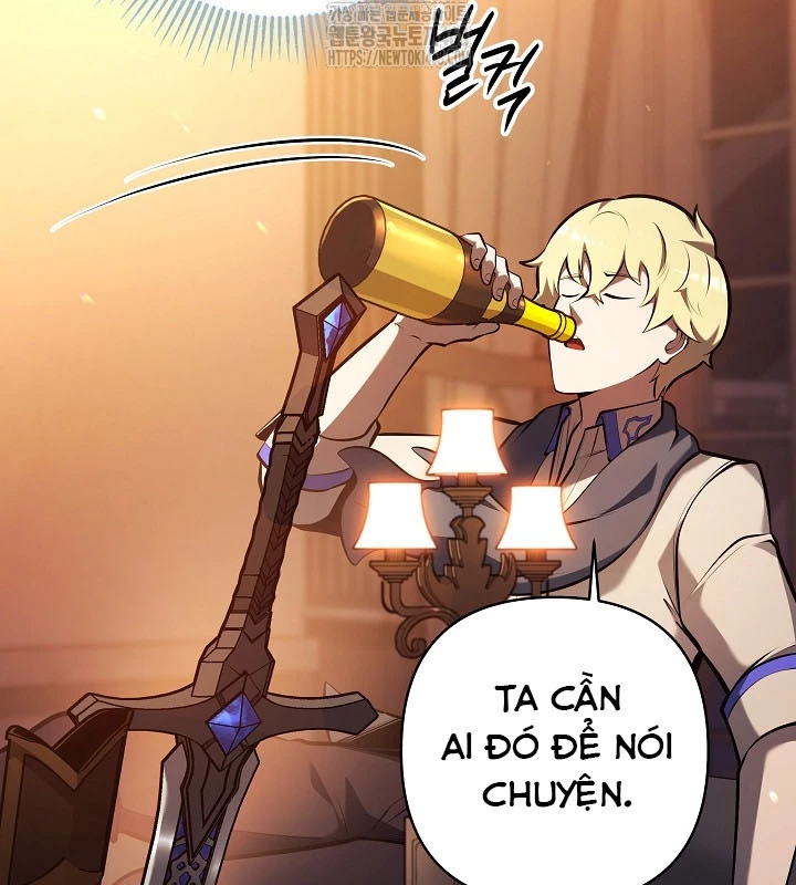 Trong Phủ Công Tước Có Con Chó Điên Chapter 25 - 63