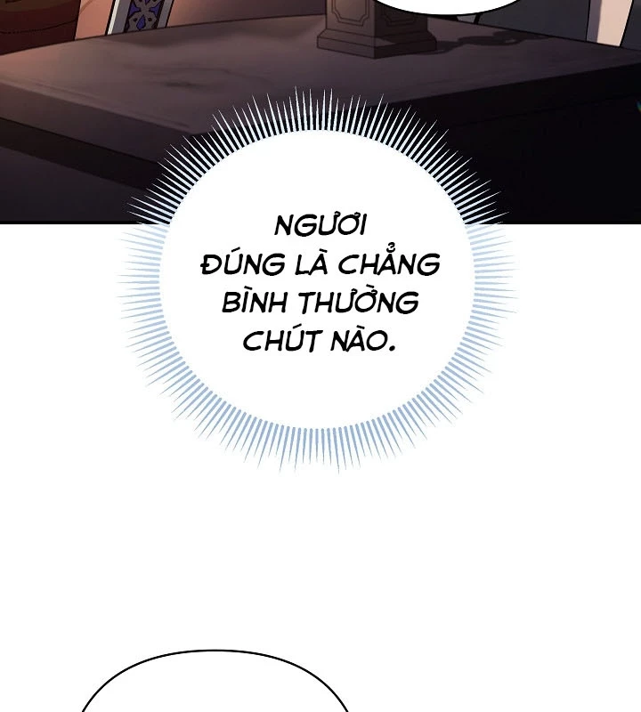 Trong Phủ Công Tước Có Con Chó Điên Chapter 25 - 64