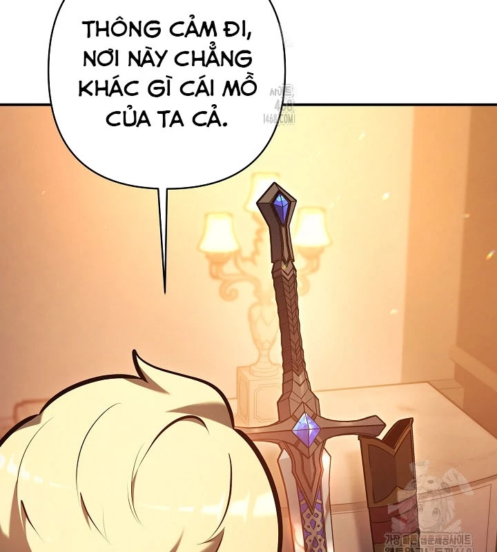 Trong Phủ Công Tước Có Con Chó Điên Chapter 25 - 65