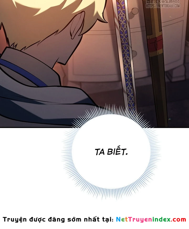 Trong Phủ Công Tước Có Con Chó Điên Chapter 25 - 66