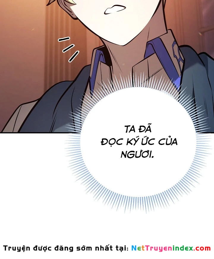 Trong Phủ Công Tước Có Con Chó Điên Chapter 25 - 68