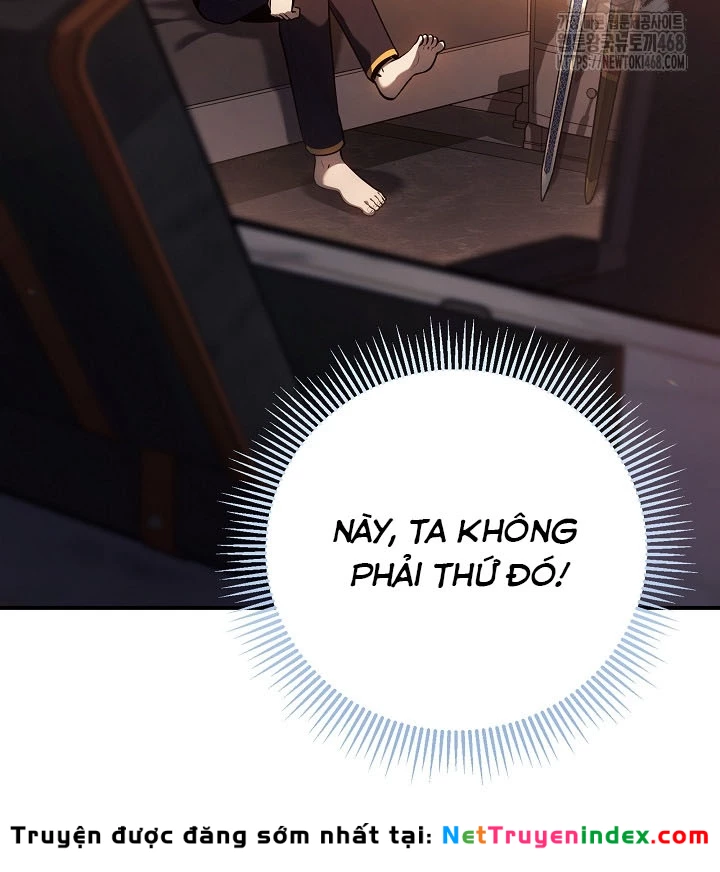 Trong Phủ Công Tước Có Con Chó Điên Chapter 25 - 70