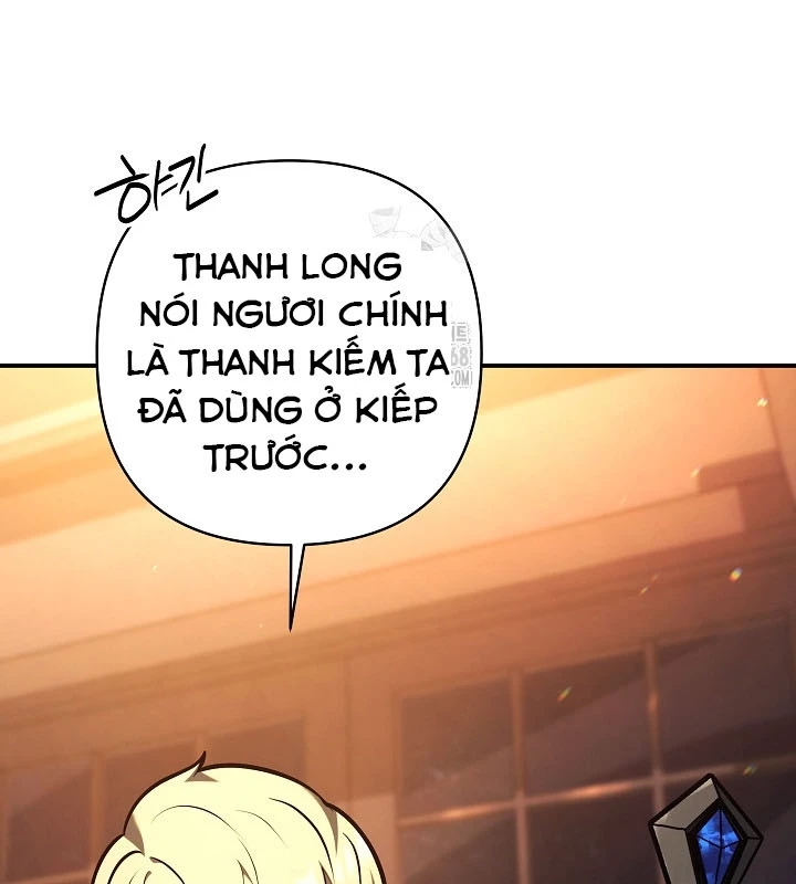 Trong Phủ Công Tước Có Con Chó Điên Chapter 25 - 71