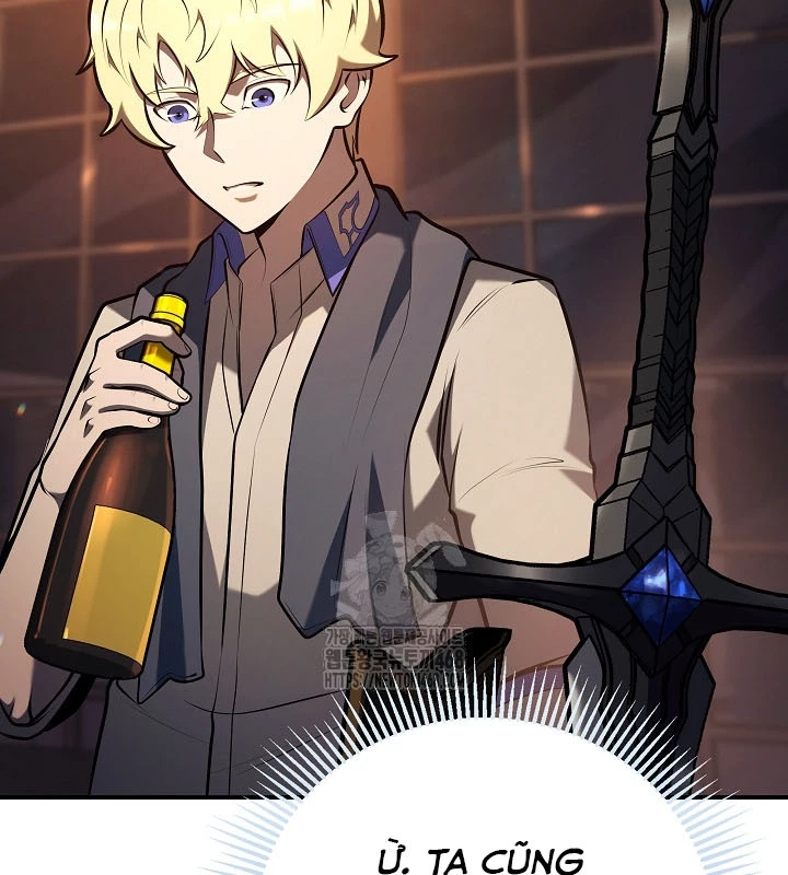 Trong Phủ Công Tước Có Con Chó Điên Chapter 25 - 72