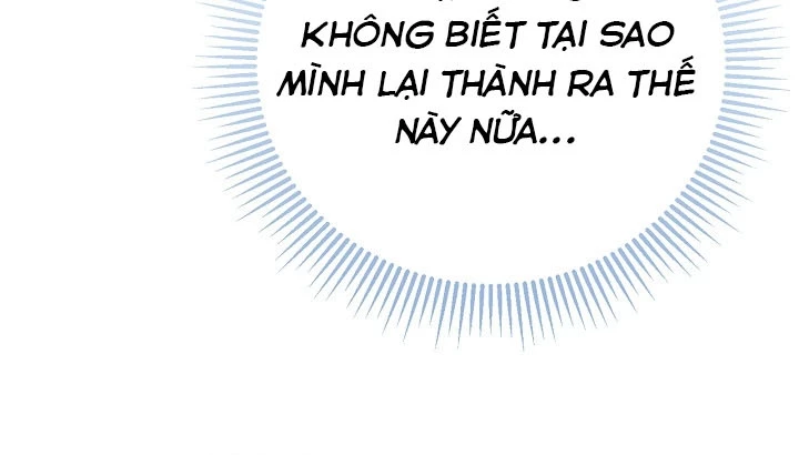 Trong Phủ Công Tước Có Con Chó Điên Chapter 25 - 73