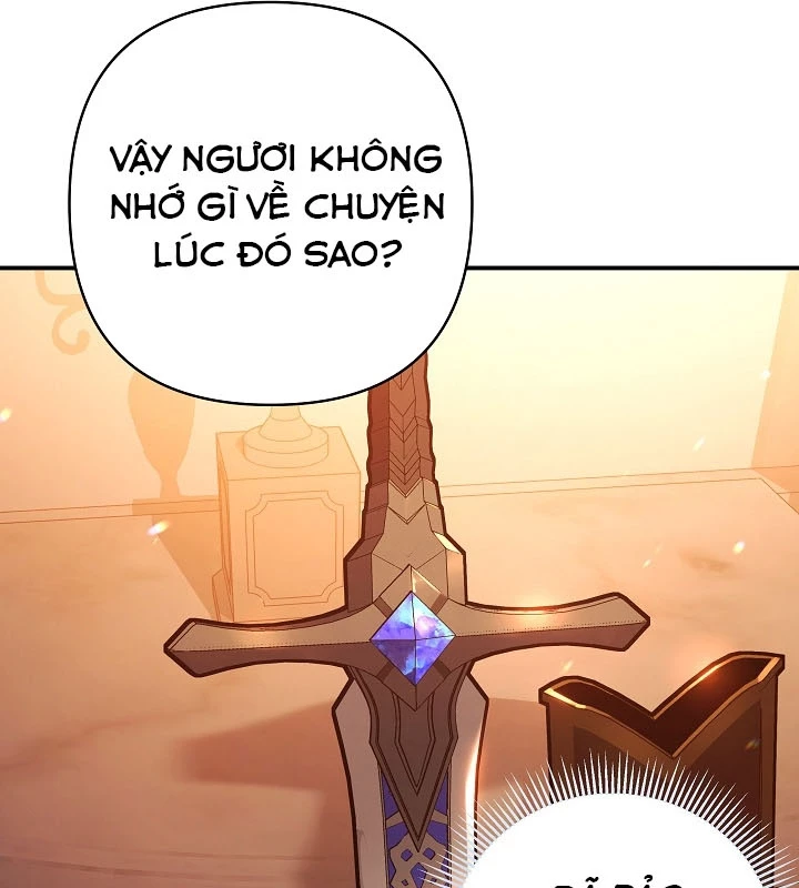 Trong Phủ Công Tước Có Con Chó Điên Chapter 25 - 74