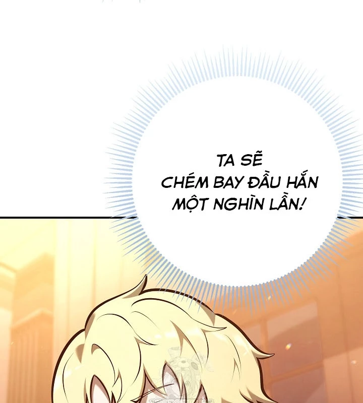 Trong Phủ Công Tước Có Con Chó Điên Chapter 25 - 76