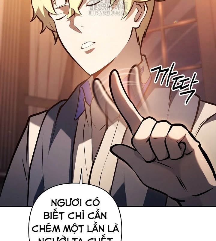 Trong Phủ Công Tước Có Con Chó Điên Chapter 25 - 77