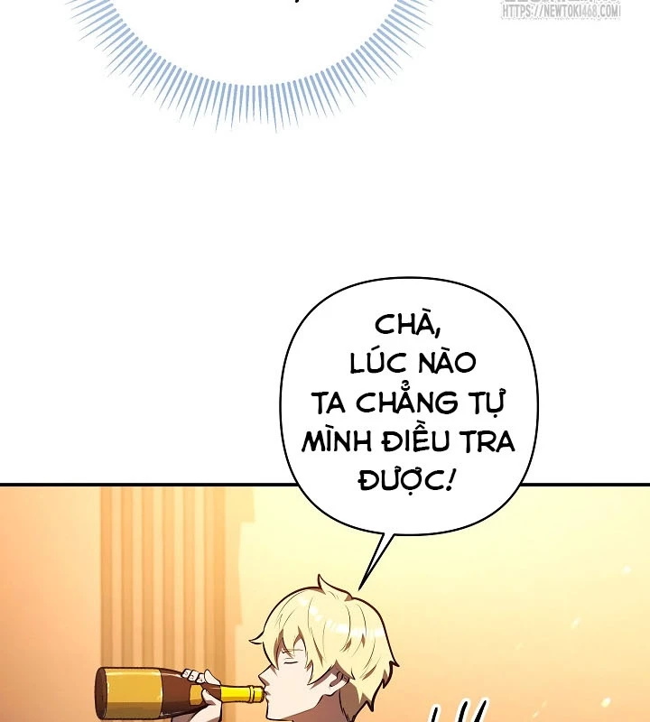 Trong Phủ Công Tước Có Con Chó Điên Chapter 25 - 80