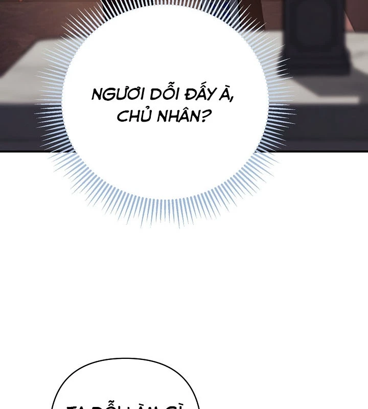 Trong Phủ Công Tước Có Con Chó Điên Chapter 25 - 82