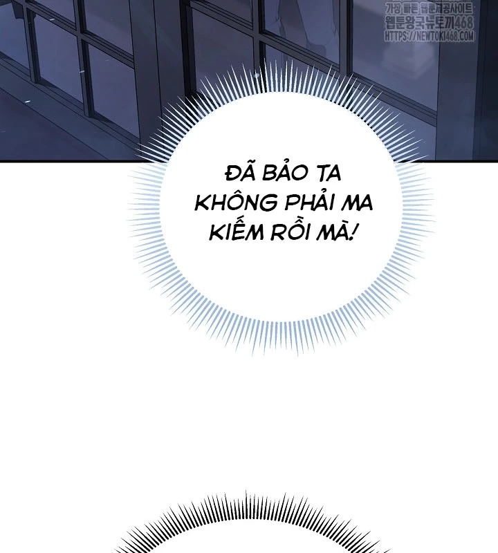 Trong Phủ Công Tước Có Con Chó Điên Chapter 25 - 84