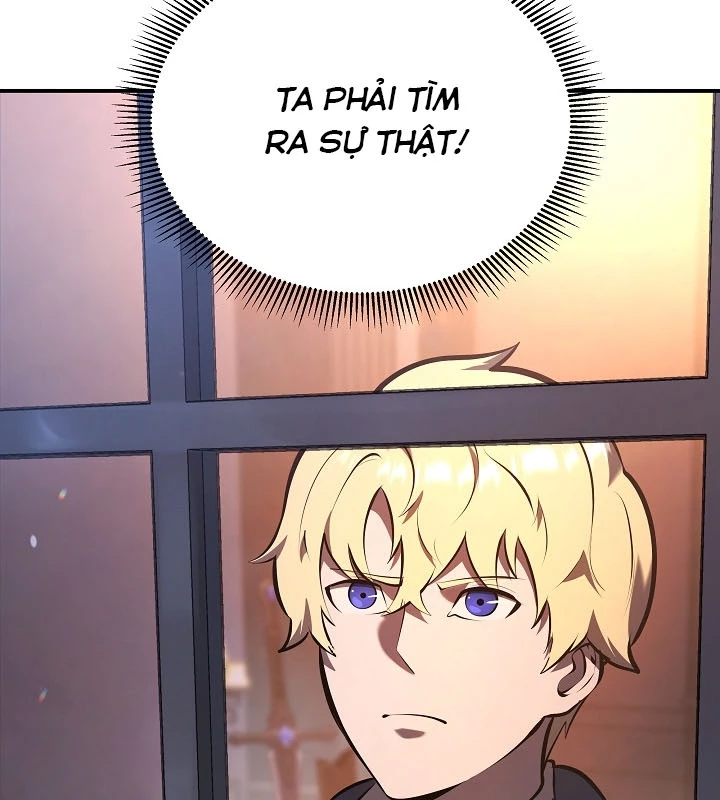 Trong Phủ Công Tước Có Con Chó Điên Chapter 25 - 85