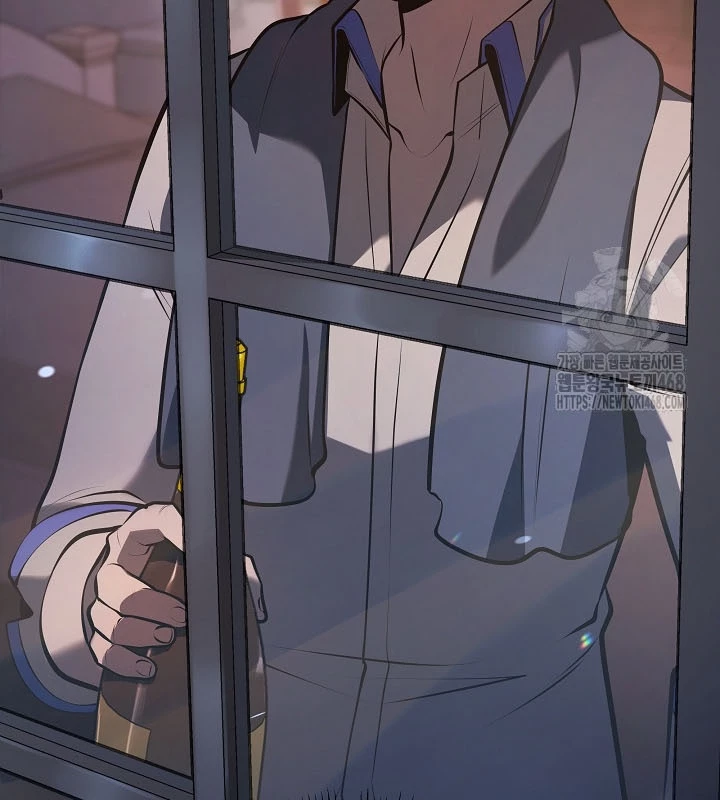 Trong Phủ Công Tước Có Con Chó Điên Chapter 25 - 86