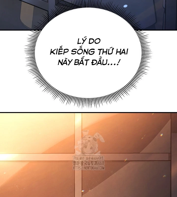 Trong Phủ Công Tước Có Con Chó Điên Chapter 25 - 87