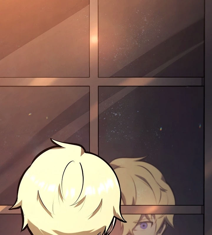 Trong Phủ Công Tước Có Con Chó Điên Chapter 25 - 88