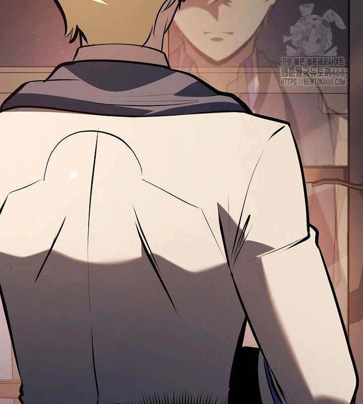 Trong Phủ Công Tước Có Con Chó Điên Chapter 25 - 89