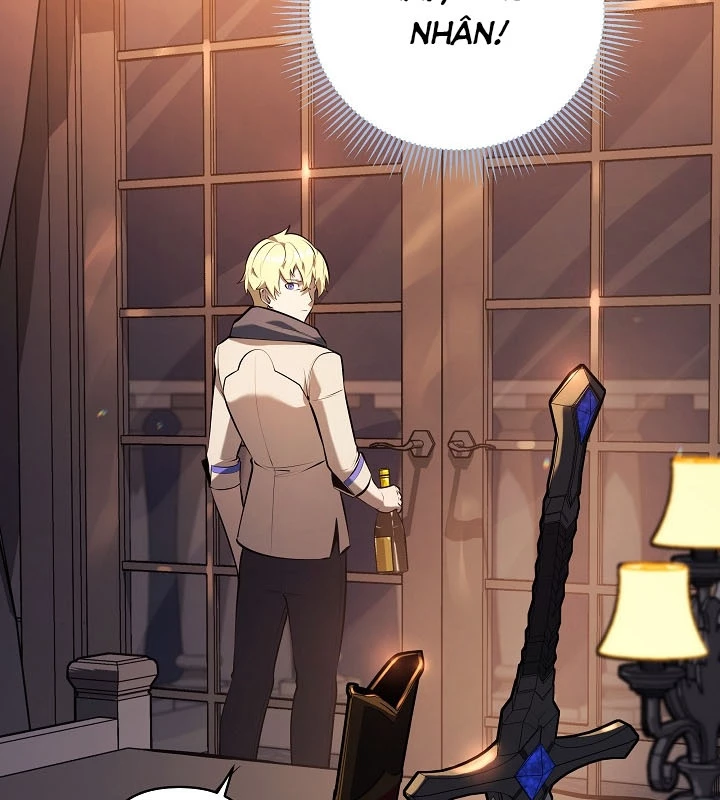 Trong Phủ Công Tước Có Con Chó Điên Chapter 25 - 91