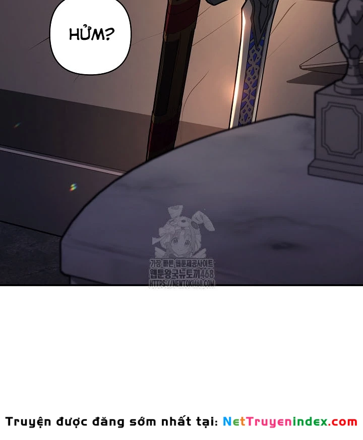 Trong Phủ Công Tước Có Con Chó Điên Chapter 25 - 92