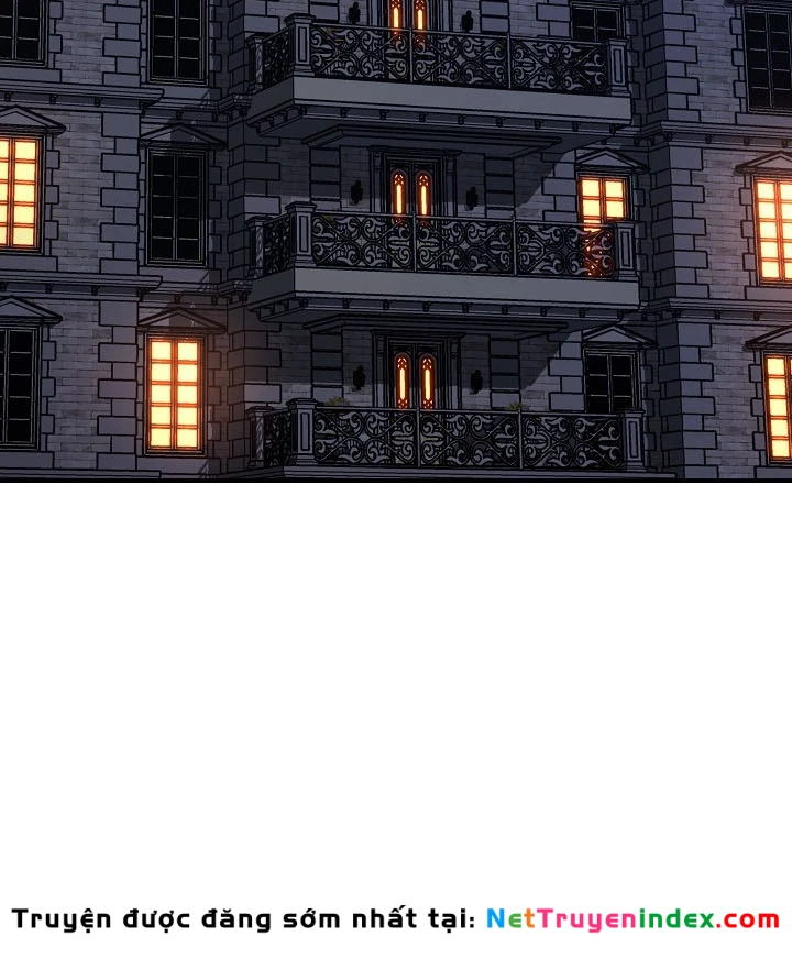 Trong Phủ Công Tước Có Con Chó Điên Chapter 25 - 95