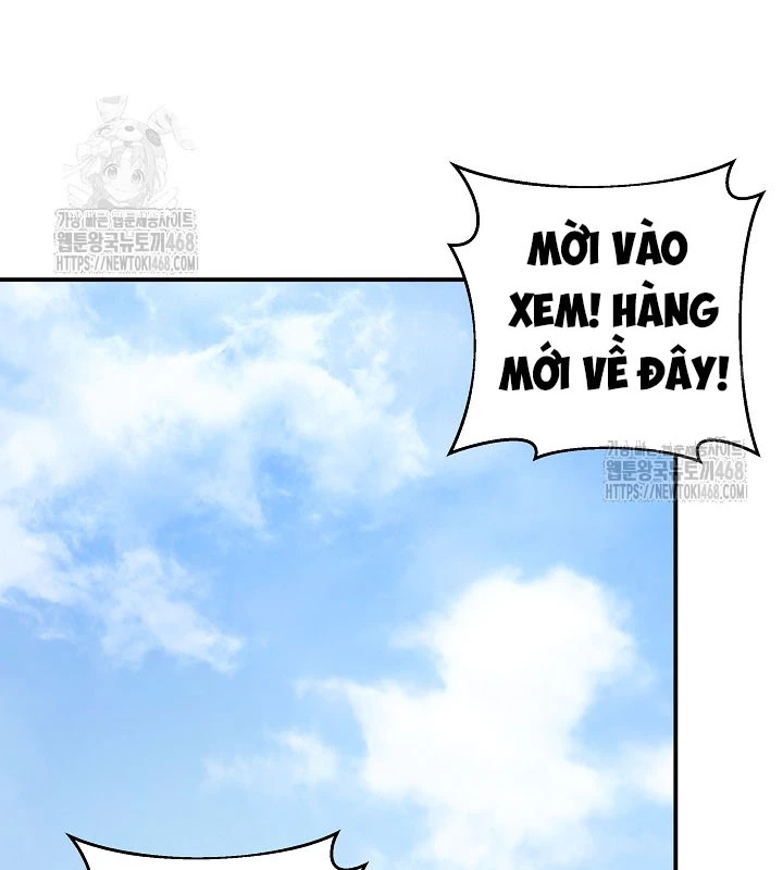 Trong Phủ Công Tước Có Con Chó Điên Chapter 25 - 97