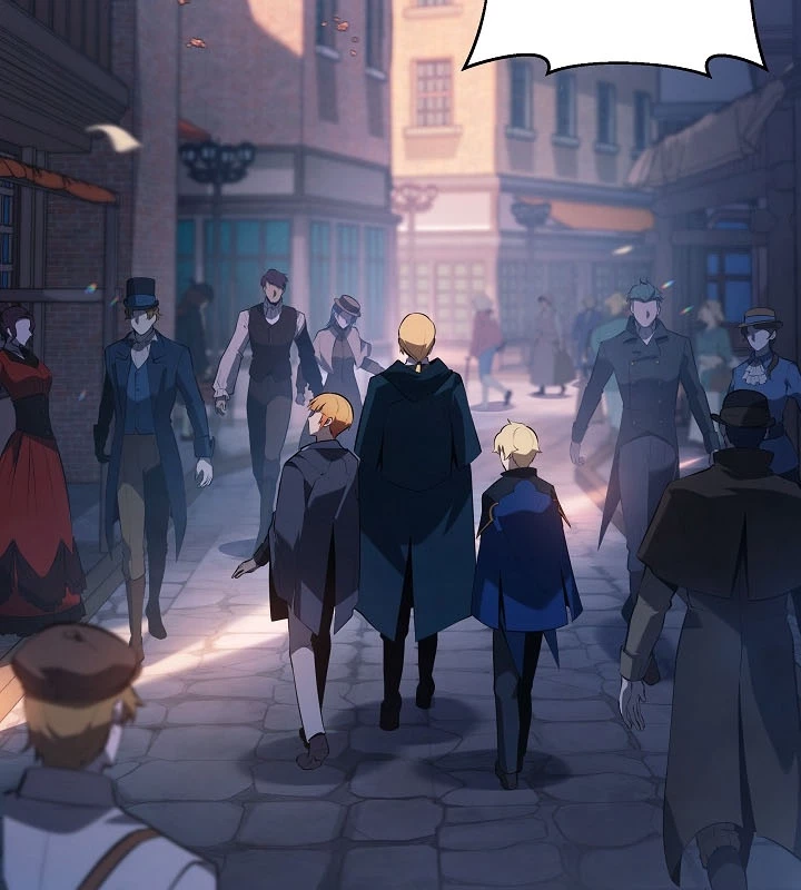 Trong Phủ Công Tước Có Con Chó Điên Chapter 25 - 99