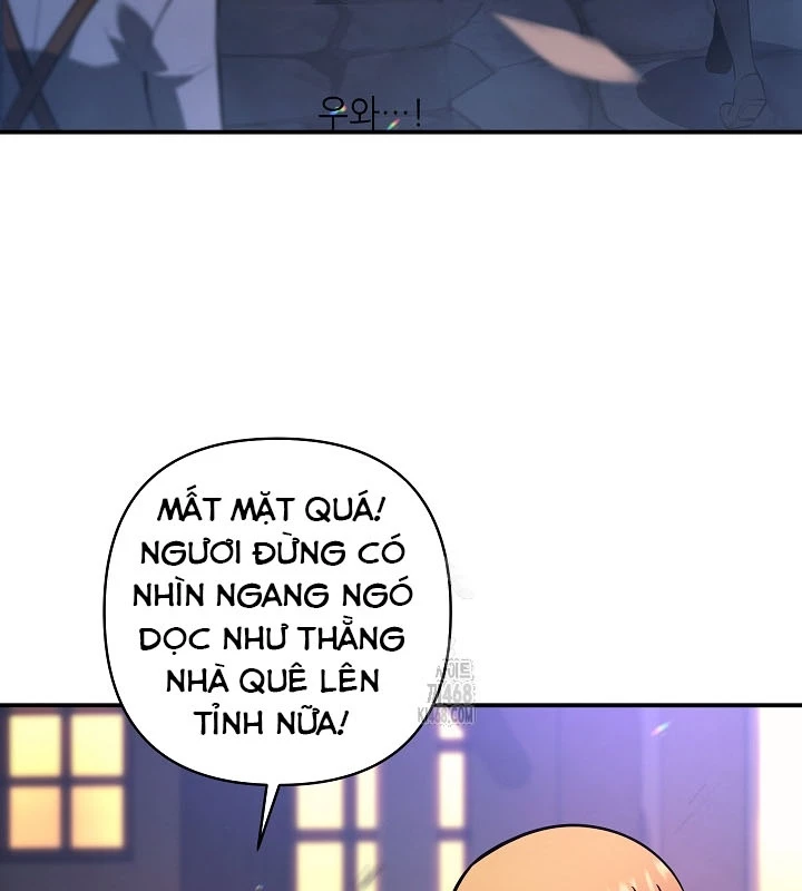 Trong Phủ Công Tước Có Con Chó Điên Chapter 25 - 100