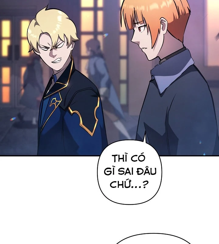 Trong Phủ Công Tước Có Con Chó Điên Chapter 25 - 101