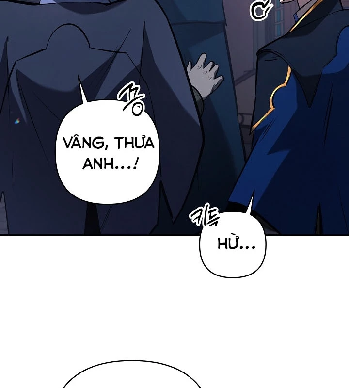 Trong Phủ Công Tước Có Con Chó Điên Chapter 25 - 103